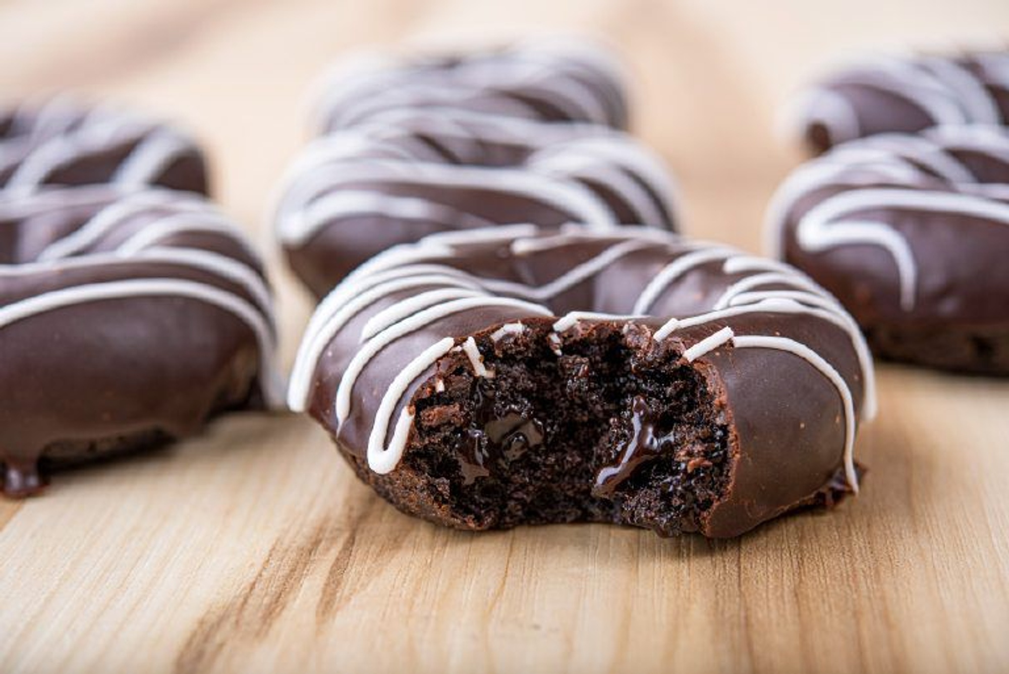 Big Reds Biscuits & Deli Big Red Biscuits & Deli About Us